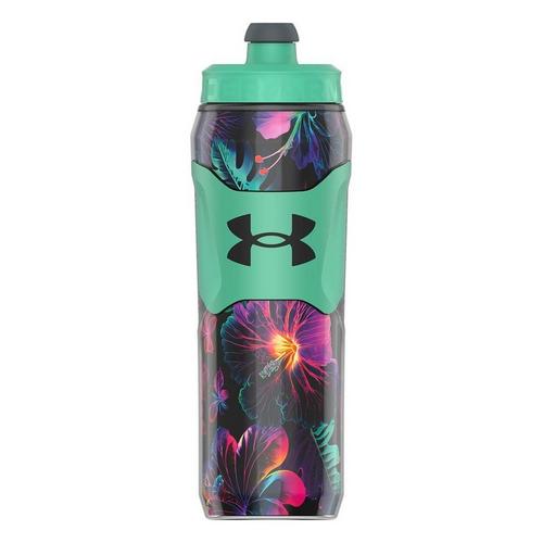 Under Armour 28oz Playmaker Insulated Squeeze - Primary Image