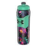 Under Armour 28oz Playmaker Insulated Squeeze - Thumbnail 2 of 5