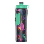 Under Armour 28oz Playmaker Insulated Squeeze - Thumbnail 3 of 5