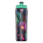Under Armour 28oz Playmaker Insulated Squeeze - Thumbnail 4 of 5