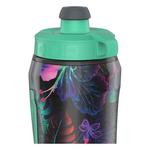 Under Armour 28oz Playmaker Insulated Squeeze - Thumbnail 5 of 5