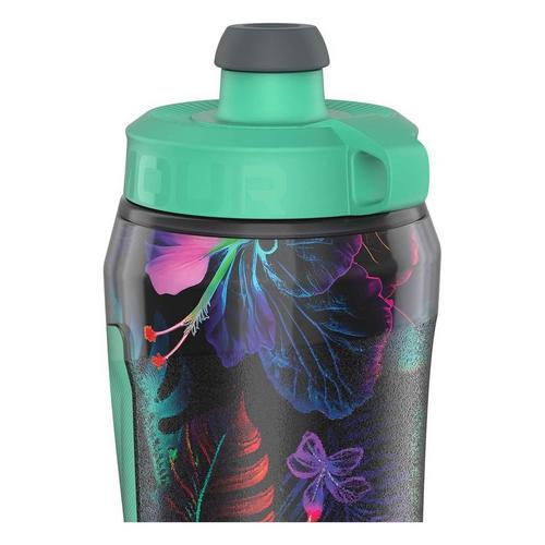 Under Armour 28oz Playmaker Insulated Squeeze - Primary Image