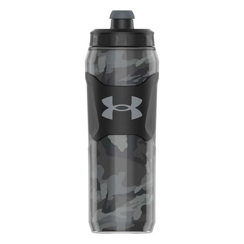 Under Armour 28oz Playmaker Insulated Squeeze - Primary Image