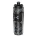 Under Armour 28oz Playmaker Insulated Squeeze - Thumbnail 3 of 6