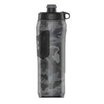 Under Armour 28oz Playmaker Insulated Squeeze - Thumbnail 4 of 6