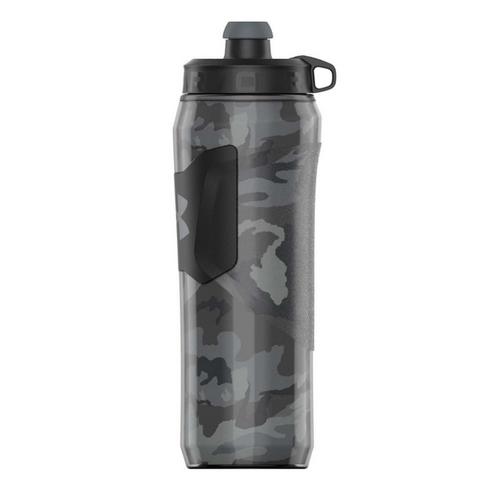 Under Armour 28oz Playmaker Insulated Squeeze - Primary Image