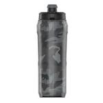 Under Armour 28oz Playmaker Insulated Squeeze - Thumbnail 5 of 6