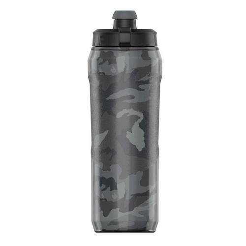 Under Armour 28oz Playmaker Insulated Squeeze - Primary Image