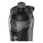 Under Armour 28oz Playmaker Insulated Squeeze - Thumbnail 6 of 6