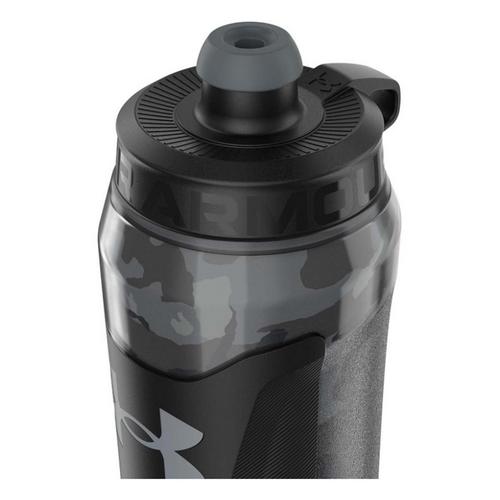 Under Armour 28oz Playmaker Insulated Squeeze - Primary Image