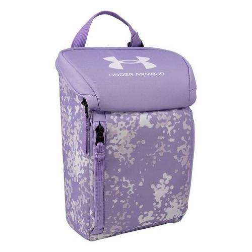 Under Armour Sideline Mini Lunchbox - Primary Image