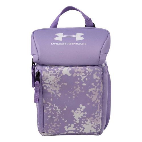 Under Armour Sideline Mini Lunchbox - Primary Image