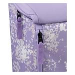 Under Armour Sideline Mini Lunchbox - Thumbnail 3 of 9