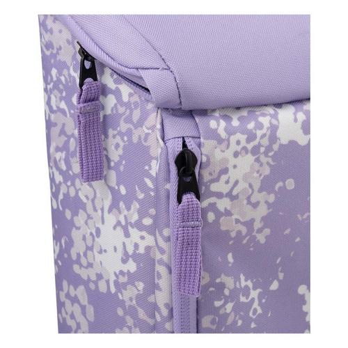 Under Armour Sideline Mini Lunchbox - Primary Image