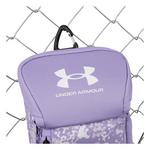 Under Armour Sideline Mini Lunchbox - Thumbnail 4 of 9