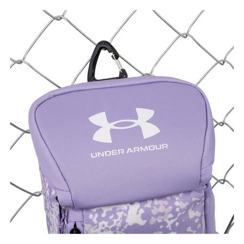 Under Armour Sideline Mini Lunchbox - Primary Image