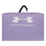 Under Armour Sideline Mini Lunchbox - Thumbnail 5 of 9