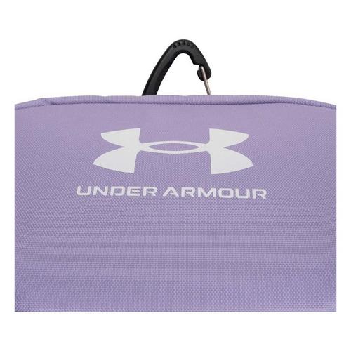 Under Armour Sideline Mini Lunchbox - Primary Image