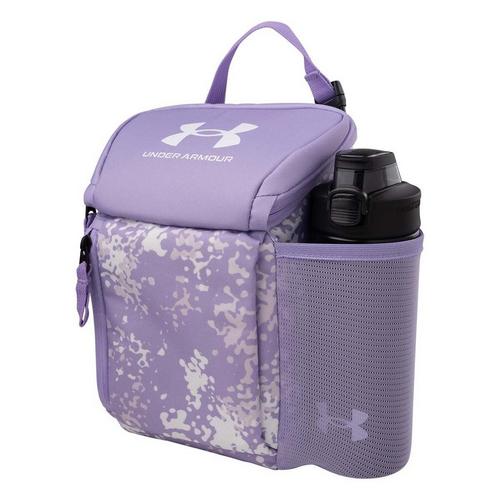 Under Armour Sideline Mini Lunchbox - Primary Image