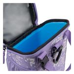 Under Armour Sideline Mini Lunchbox - Thumbnail 7 of 9