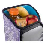Under Armour Sideline Mini Lunchbox - Thumbnail 8 of 9