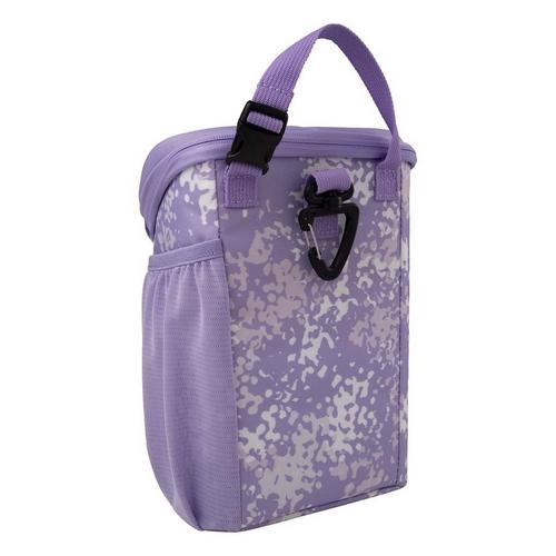 Under Armour Sideline Mini Lunchbox - Primary Image