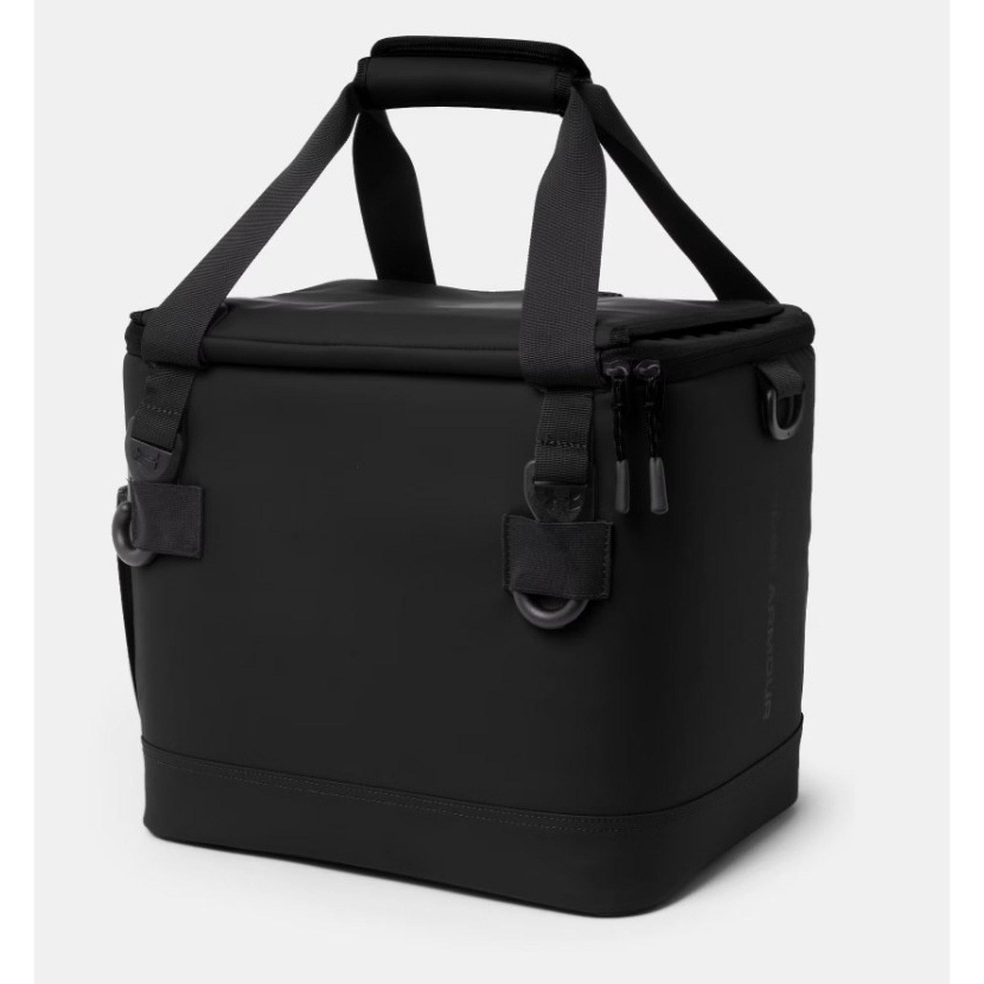 Under Armour Sideline Pro Cooler - Thumbnail 2