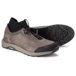 Men's Orvis PRO Approach Fly Fishing Shoes - Thumbnail 1 of 2