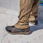 Men's Orvis PRO Approach Fly Fishing Shoes - Thumbnail 2 of 2