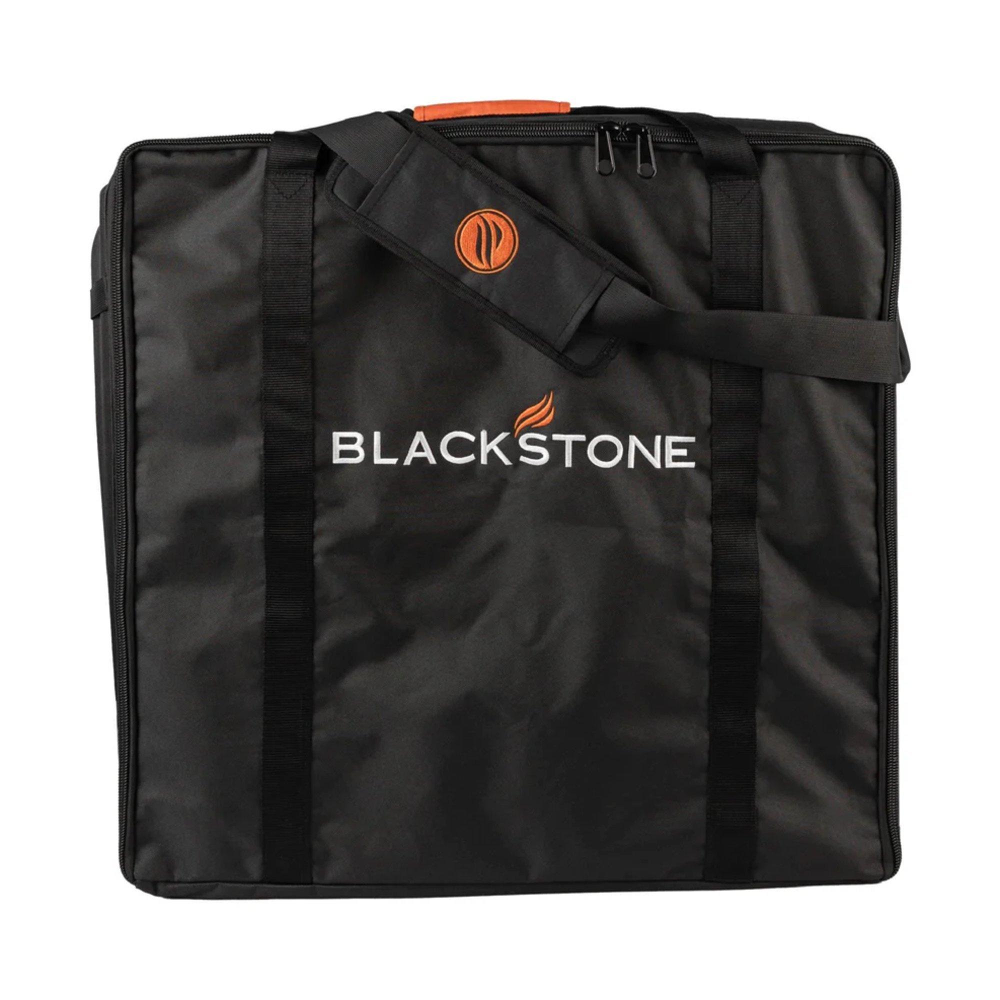 Blackstone 22" Griddle Carry Bag - Blackstone