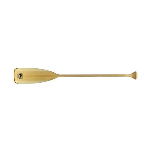 Bending Branches Loon Straight Shaft Paddle - Primary Image