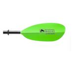 Bending Branches 2023 Angler Classic Snap-Button Kayak Paddle - Thumbnail 1 of 5