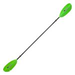 Bending Branches 2023 Angler Classic Snap-Button Kayak Paddle - Thumbnail 2 of 5