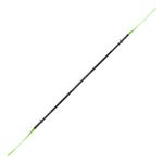 Bending Branches 2023 Angler Classic Snap-Button Kayak Paddle - Thumbnail 3 of 5