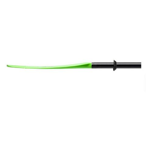 Bending Branches 2023 Angler Classic Snap-Button Kayak Paddle - Primary Image