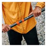 Aqua Bound Whiskey Fuego Fiberglass 2-Piece Straight Shaft Kayak Paddle - Thumbnail 3 of 4
