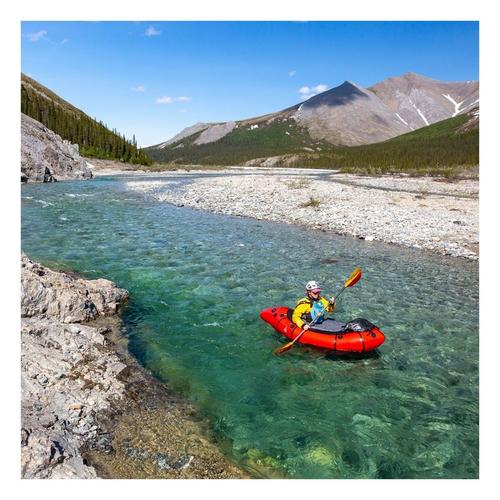 Aqua Bound Whiskey Fuego Fiberglass 2-Piece Straight Shaft Kayak Paddle - Primary Image