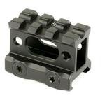 UTG Super Slim Picatinny Riser Mount 3-Slot - Thumbnail 8 of 15