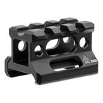 UTG Super Slim Picatinny Riser Mount 3-Slot - Thumbnail 13 of 15