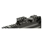UTG Super Slim Picatinny Riser Mount 3-Slot - Thumbnail 14 of 15
