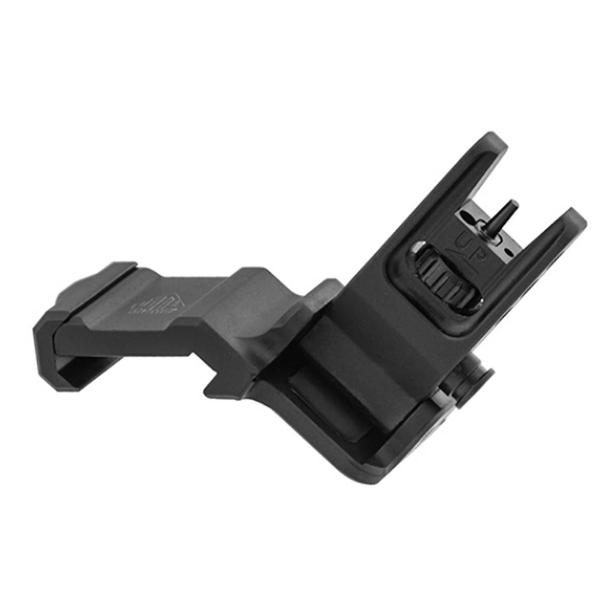 UTG ACCU Sync 45 Degree Angle Front Sight - Leapers