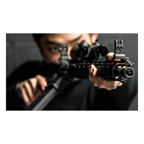 UTG ACCU Sync 45 Degree Angle Front Sight - Primary Image