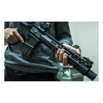 UTG Pro M-Lok AR15 Super Slim Free Float Handguard - Thumbnail 9 of 13