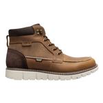 Men's Nunn Bush Karnak Moc Toe Dress Boots - Thumbnail 2 of 3