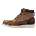 Men's Nunn Bush Karnak Moc Toe Dress Boots - Thumbnail 3 of 3