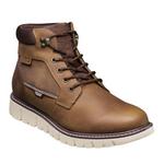 Men's Nunn Bush Karnak Plain Toe Dress Boots - Thumbnail 1 of 3