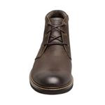 Men's Nunn Bush Ozark II Plain Toe Dress Boots - Thumbnail 2 of 3