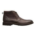 Men's Nunn Bush Ozark II Plain Toe Dress Boots - Thumbnail 3 of 3