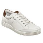 Men's Nunn Bush Kore City Walk Moc Toe Sneakers - Thumbnail 1 of 3