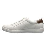 Men's Nunn Bush Kore City Walk Moc Toe Sneakers - Thumbnail 3 of 3